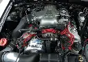 1998-96-cobra-46-4v_streetkits.webp