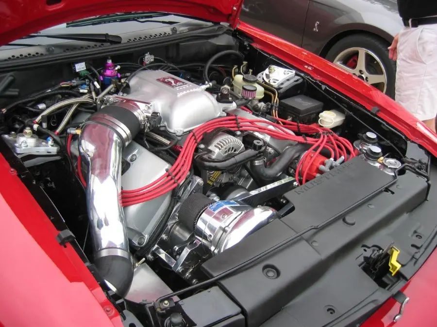 1997_Cobra_COG_UH_0.webp