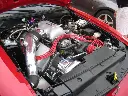 1997_Cobra_COG_UH_0.webp