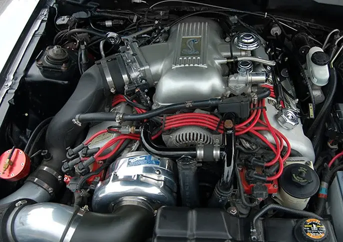 1998-96-cobra-46-4v_streetkits.webp