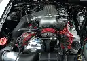 1998-96-cobra-46-4v_streetkits.webp