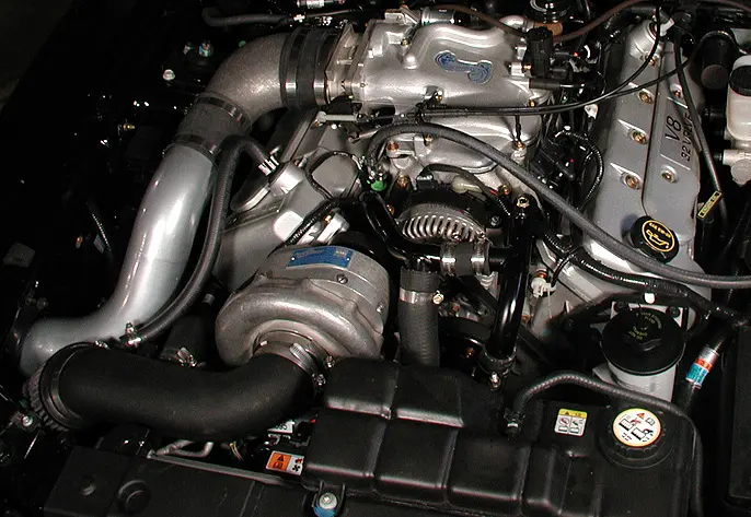 2001-1999-cobra-46-4v_streetkits.webp