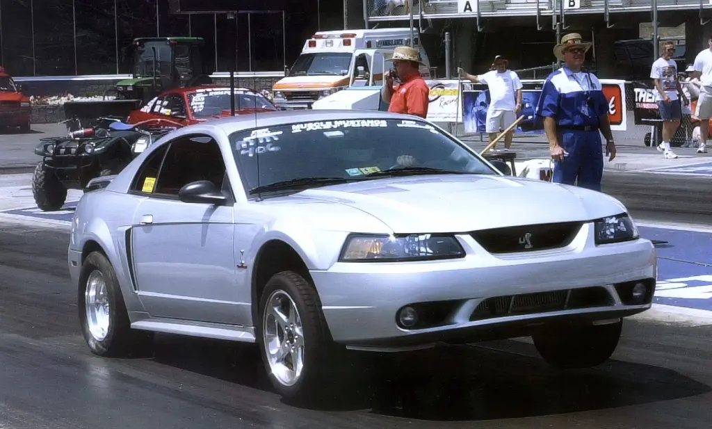 silver_Cobra-jpeg.webp