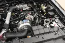 2001-ford-mustang-v6-uh-900x600-1.webp