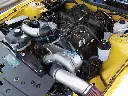 2010-05-mustang-v6-40_streetkits.webp