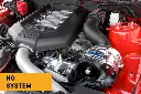2011_Mustang_HO_UH2.webp