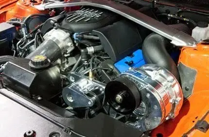 boss302uh_2-jpg.webp