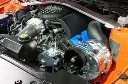 boss302uh_2-jpg.webp