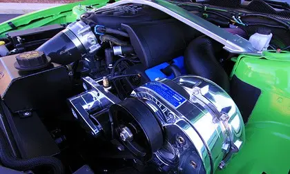 procharger-boss302-coyote-mustang-supercharged-main.webp