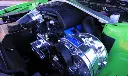 procharger-boss302-coyote-mustang-supercharged-main.webp