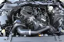 2015-ford-mustang-v6-uh2-900x600-1.webp