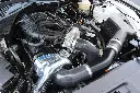 2015_Mustang_V6-white-uh-900x600-1.webp