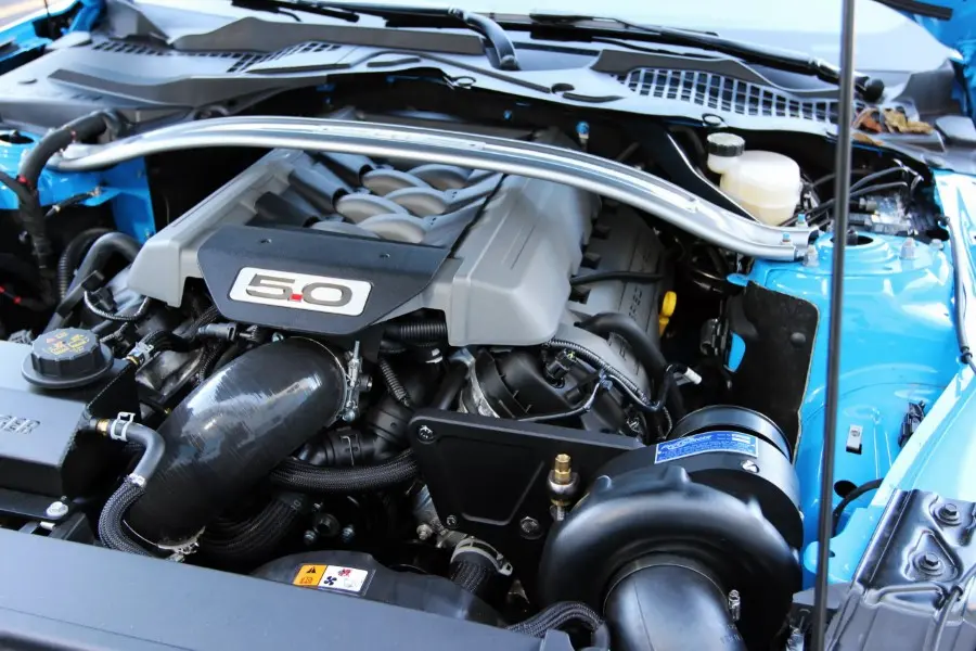 2017-Mustang-GT-Stage2-UH-2-scaled.webp