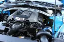 2017-Mustang-GT-Stage2-UH-2-scaled.webp
