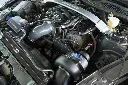 2020-2015-MUSTANG-SHELBY-GT350-UH1.webp