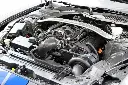 procharger_supercharged_gt350_shelby_engine_front_full-jpg.webp