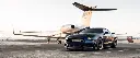 2020-2018-MUSTANG-GT-5.0-4V-EX2.webp