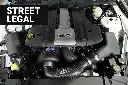 street-legal-mustang-supercarger.webp