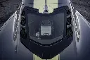 C8R-Rear-Hood-jpg.webp