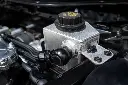c8_convertable_supercharger_kit_intercooler-scaled.webp