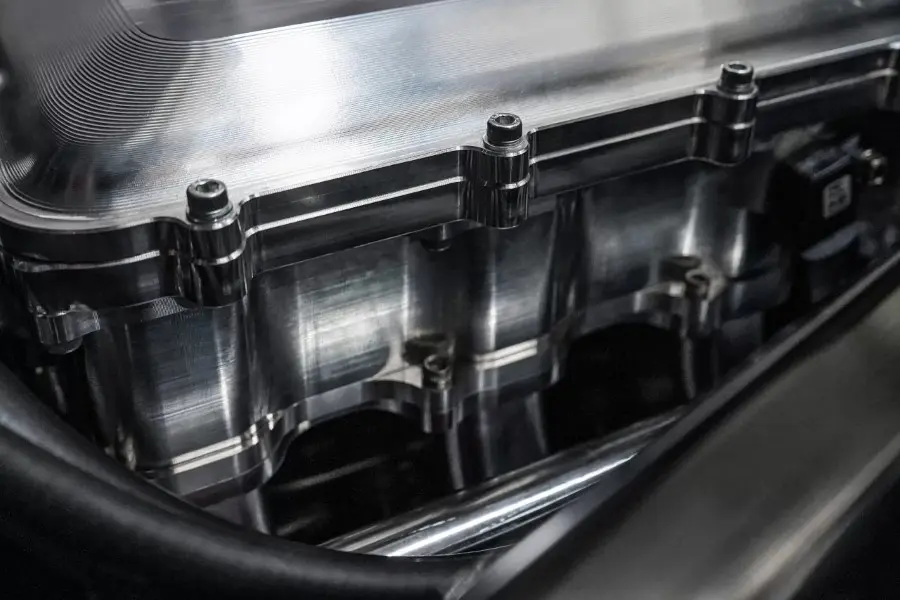 c8_convertable_supercharger_kit_billet_intake-scaled.webp