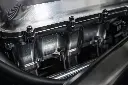 c8_convertable_supercharger_kit_billet_intake-scaled.webp