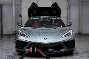 C8-Vert-On-Dyno-Grey-jpg.webp