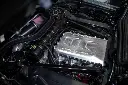 c8_convertable_supercharger_kit_engine_bay-scaled.webp
