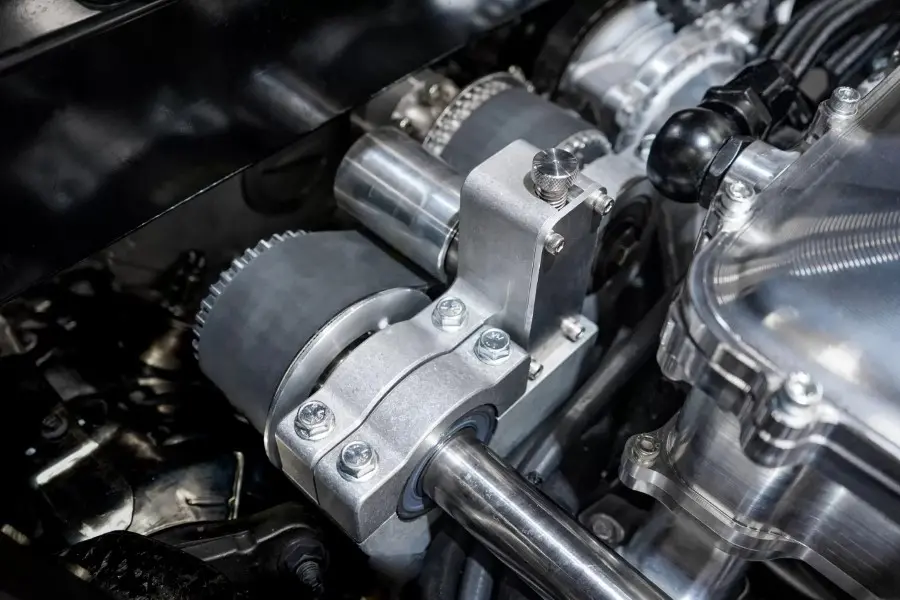 c8_convertable_supercharger_kit_drive_system-scaled.webp