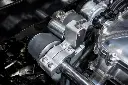 c8_convertable_supercharger_kit_drive_system-scaled.webp