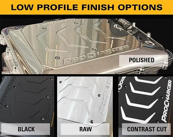 C8-low-profile-finish-options-jpg.webp