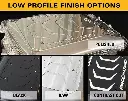 C8-low-profile-finish-options-jpg.webp