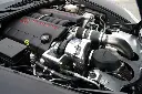 C6_front_uh-scaled.webp