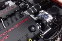 2007-2005-CORVETTE-C6-LS2-EXT2.webp