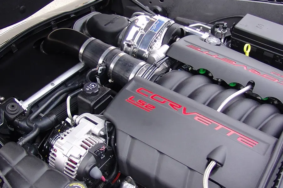 2007-2005-CORVETTE-C6-LS2-EXT1.webp