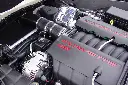 2007-2005-CORVETTE-C6-LS2-EXT1.webp