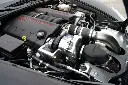 C6_front_uh-scaled.webp