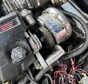 image_1024