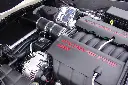 2007-2005-CORVETTE-C6-LS2-EXT1.webp