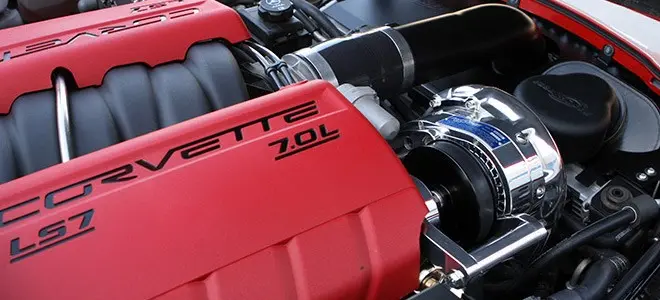 2013-2006-CORVETTE-C6-Z06-LS7_0.webp