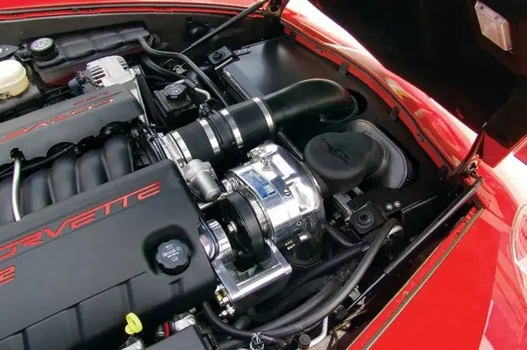 C6_engine-jpg-e1715199736596.webp