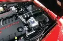C6_engine-jpg-e1715199736596.webp