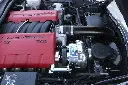 2013-2006-CORVETTE-C6-Z06-LS7-UH2.webp