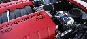 2013-2006-CORVETTE-C6-Z06-LS7_0.webp