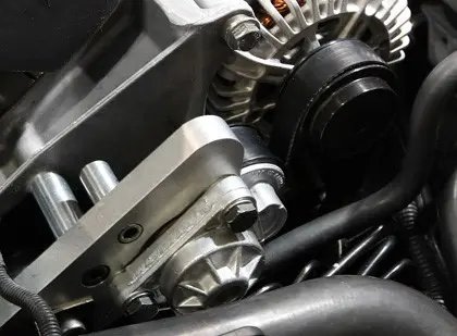 c6_direct_drive_tensioner420.webp