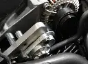 c6_direct_drive_tensioner420.webp