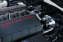 2013-2008-CORVETTE-C6-LS3-UH1.webp