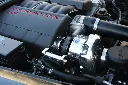 2013-2008-CORVETTE-C6-LS3-UH2.webp