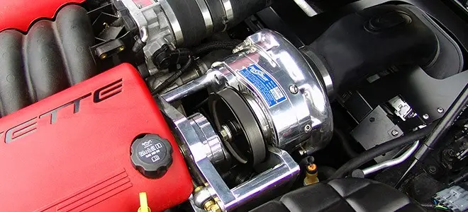 2004-1997-CORVETTE-C5-LS1.webp