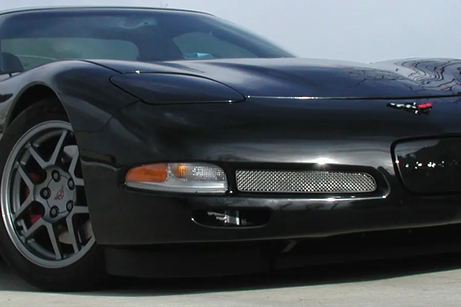 22004-2001-CORVETTE-C5-Z06-LS6-EXT1.webp